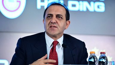 Galatasaray'dan Filistin'e Destek Yürüyüşü Galatasaray'dan Filistin'e Destek Yürüyüşü