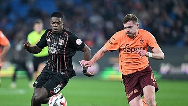 Arseniy Batagov için Benfica ve Napoli Yarışı Kızışıyor