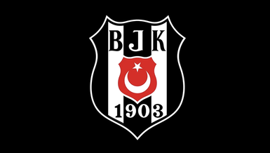 Beşiktaş, FCSB ile Hazırlık Maçında Buluşuyor Beşiktaş, FCSB ile Hazırlık Maçında Buluşuyor
