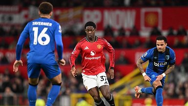 Beşiktaş'tan Genç Yıldız İçin Transfer Atakları! Beşiktaş'tan Genç Yıldız İçin Transfer Atakları!