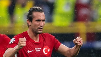 Beşiktaş'tan Sürpriz Transfer Hamlesi: Yusuf Yazıcı Gündemde Beşiktaş'tan Sürpriz Transfer Hamlesi: Yusuf Yazıcı Gündemde