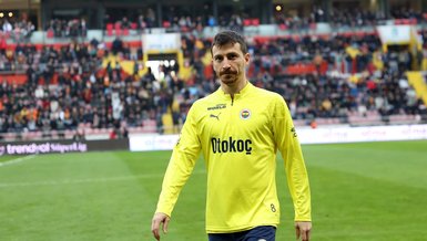 Cezaevindeki Mert Hakan Yandaş'tan Yürek Burkan Mektup Cezaevindeki Mert Hakan Yandaş'tan Yürek Burkan Mektup