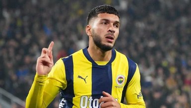 CSKA Moskova, Oğuz Aydın İçin 12 Milyon Euro Teklif Etti