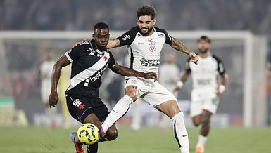 Brezilya Ekibi Carlos Cuesta'nın Sözleşmesini Uzatma Kararı Aldı Brezilya Ekibi Carlos Cuesta'nın Sözleşmesini Uzatma Kararı Aldı