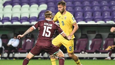 Denis Draguş'un Gaziantep FK'ya Dönüş Haberi Gündemde