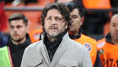 Trabzonspor'un Kayıpları Devam Ediyor: Galatasaray'la Yine Yüzde Yüzlük Yakalanamadı