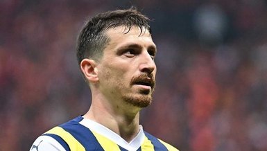 Fenerbahçe'den Mert Hakan Yandaş'a Destek Mesajları Yağmur Gibi Fenerbahçe'den Mert Hakan Yandaş'a Destek Mesajları Yağmur Gibi