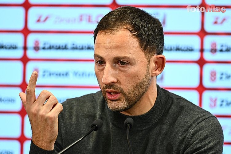 Fenerbahçe'de Transfer Gelişmeleri: Nkunku İçin İki Engeli Aşacak mı? Fenerbahçe'de Transfer Gelişmeleri: Nkunku İçin İki Engeli Aşacak mı?