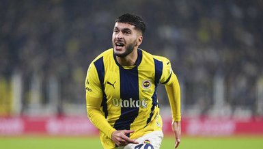 Fenerbahçe'den Oğuz Aydın Transferinde Son Gelişmeler