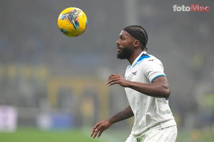 Fenerbahçe, Nuno Tavares ile Müzakere Aşamasında Fenerbahçe, Nuno Tavares ile Müzakere Aşamasında