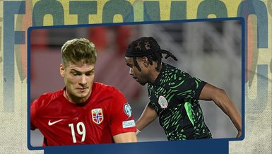 Fenerbahçe'den Transfer Hamleleri: Lookman ve Sörloth İçin Görüşmeler Başladı