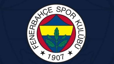Fenerbahçe, Süper Kupa'da Finale Yükseldi