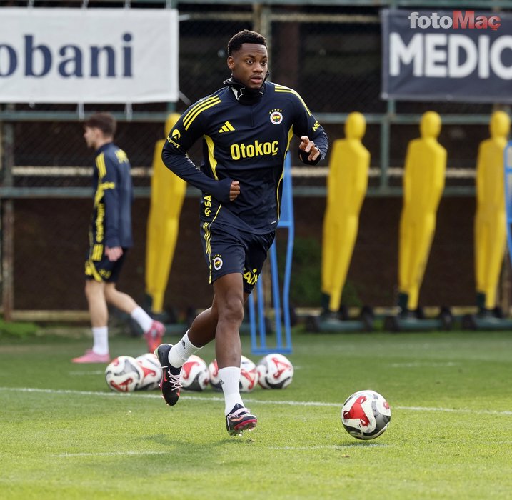 Fenerbahçe, Turkcell Süper Kupa Yarı Finalinde Samsunspor ile Karşılaşacak Fenerbahçe, Turkcell Süper Kupa Yarı Finalinde Samsunspor ile Karşılaşacak