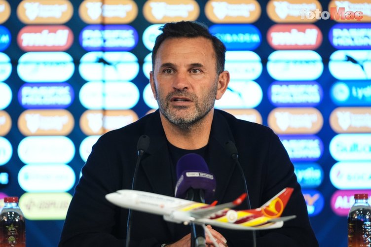 Galatasaray, Manuel Ugarte İçin Geri Sayımda