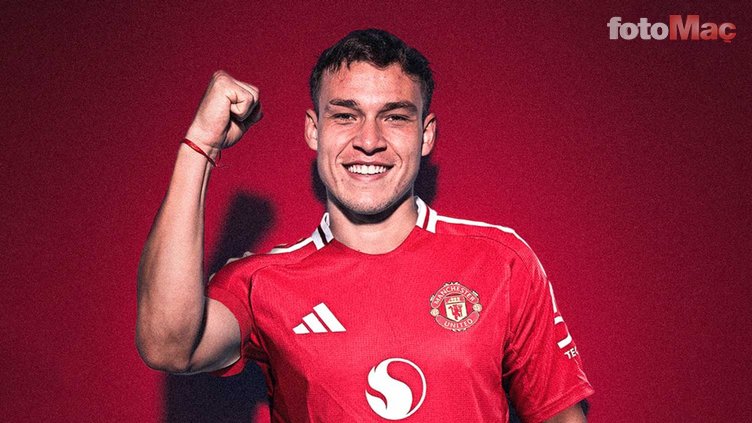 Galatasaray, Ugarte İçin Transfer Takibi Yapıyor Galatasaray, Ugarte İçin Transfer Takibi Yapıyor