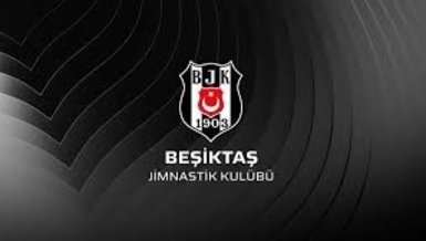 Beşiktaş'ın Harcama Limiti Belli Oldu: 5 Milyar 830 Milyon TL