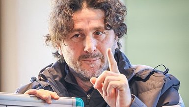 Trabzonspor, İlk Yarının Sonuna 35 Puanla Üçüncü Sırada Ulaştı Trabzonspor, İlk Yarının Sonuna 35 Puanla Üçüncü Sırada Ulaştı