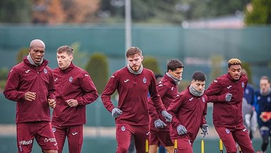 Trabzonspor'un Piyasa Değerinde Önemli Değişiklikler Trabzonspor'un Piyasa Değerinde Önemli Değişiklikler