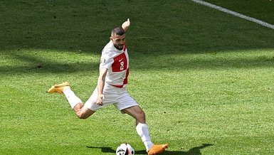 Beşiktaş'ta Orta Saha İle İlgili Yeni Gelişmeler: Mateo Kovacic Gündemde