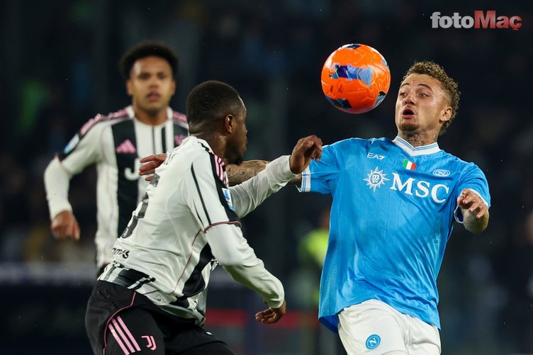 Galatasaray'a Noa Lang Transferi İçin İddialı Öneri Galatasaray'a Noa Lang Transferi İçin İddialı Öneri