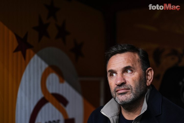 Galatasaray'da Noa Lang Transferi İçin Heyecanlı Bekleyiş!