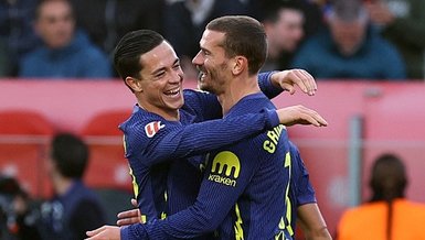 G.Saray, Raspadori İçin Roma ile Rekabet Ediyor G.Saray, Raspadori İçin Roma ile Rekabet Ediyor