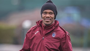 Karadeniz Devinde Sakatlıkların Ardındaki Zorluklar