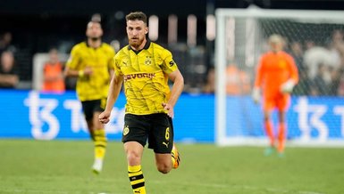 Beşiktaş'ın Ara Transfer Dönemindeki Hedefleri Belli Oldu Beşiktaş'ın Ara Transfer Dönemindeki Hedefleri Belli Oldu