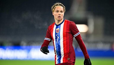 Beşiktaş, Benfica'nın Yıldızı Schjelderup İçin Harekete Geçti Beşiktaş, Benfica'nın Yıldızı Schjelderup İçin Harekete Geçti