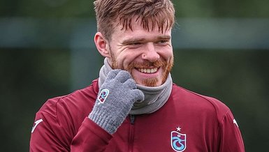 Fırtına, G.Saray Derbisi Öncesi Savunma Alternatiflerini Değerlendiriyor Fırtına, G.Saray Derbisi Öncesi Savunma Alternatiflerini Değerlendiriyor