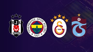 Spor Camiasından Yeni Yıl Mesajları: 2026'ya Merhaba! Spor Camiasından Yeni Yıl Mesajları: 2026'ya Merhaba!