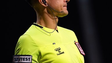 Turkcell Süper Kupa Yarı Final Heyecanı Başlıyor Turkcell Süper Kupa Yarı Final Heyecanı Başlıyor