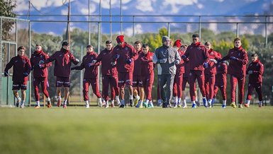 Gaziantep Stadı'nda Süper Kupa Heyecanı Gaziantep Stadı'nda Süper Kupa Heyecanı