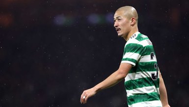 Trabzonspor'un Daizen Maeda İddiası Gündemde