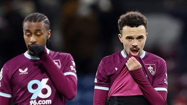 Beşiktaş Savunma Hattını Güçlendirmek İçin Hartman'ı Takibinde Beşiktaş Savunma Hattını Güçlendirmek İçin Hartman'ı Takibinde