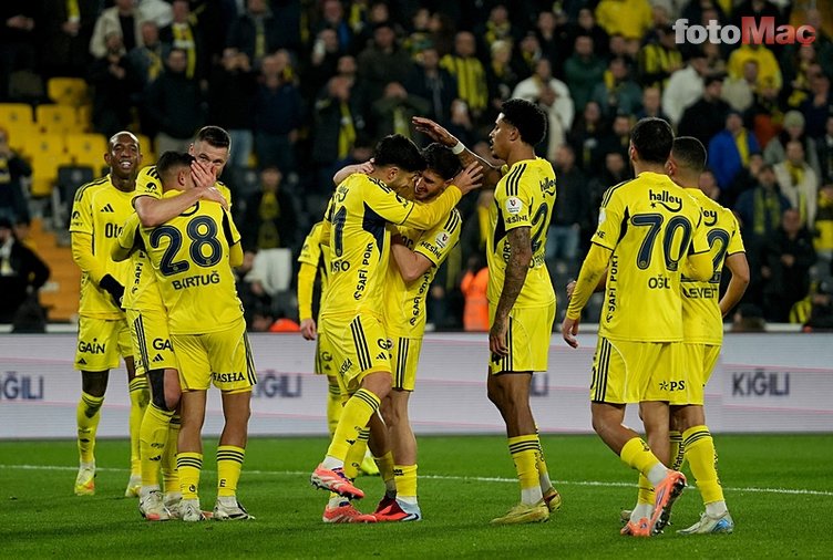 2026 Süper Kupa Heyecanı: Dörtlü Finalde Hangi Takım Öne Çıkacak? 2026 Süper Kupa Heyecanı: Dörtlü Finalde Hangi Takım Öne Çıkacak?