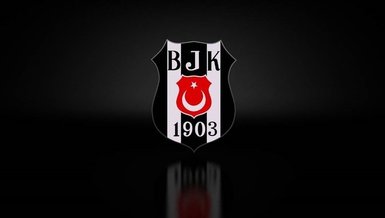 Beşiktaş, Gençlerbirliği ile Gündüz Maçında Buluşuyor