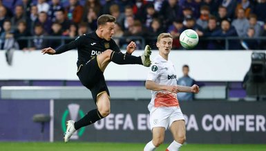 Trabzonspor, Ocak Transfer Döneminde Orta Saha İçin İki İsimle İlgileniyor