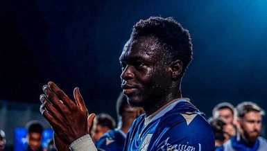 Beşiktaş Rafa Silva’nın Yerine Yeni Bir Yıldız Arıyor