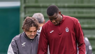 Duran Toplardan Hızla Gol Atana Ekstra Prim