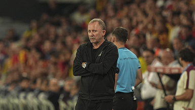 Beşiktaş, Kayserispor ile Zorlu Bir Maç Oynayacak