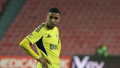 Fenerbahçe'den 12 Futbolcu Milli Takıma Davet Edildi