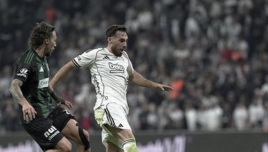Derbi Heyecanı: 13 Yeni Oyuncu İlk Kez Saha Çıkarma Fırsatı Bulacak