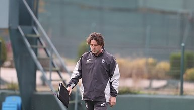 Fırtına, İç Sahada 167 Gün Boyunca Mağlubiyet Almadı