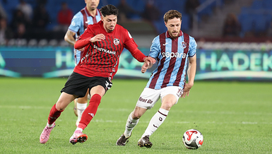 Mustafa Eskihellaç'ın Performansı ve Sakatlık Durumu