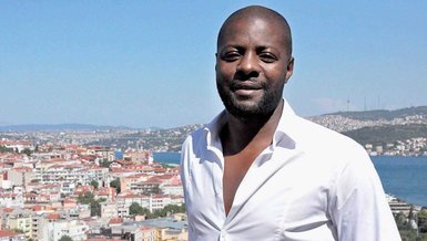 Beşiktaş Aşkı: Eski Yıldızdan Cenk Tosun'a Tepki