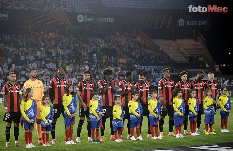 UEFA Avrupa Ligi'nde Güncel Puan Durumu ve Ferencvaros'un Başarısı