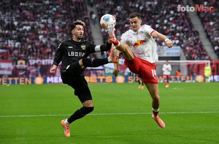 Fenerbahçe, Transfer Listesini Genişletiyor: Christoph Baumgartner ve Daha Fazlası