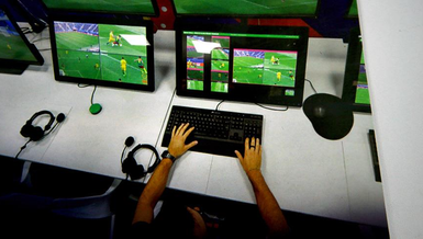 VAR Hakemleri Belirlendi: 8 Aralık Maçları İçin Görevli İsimler Açıklandı