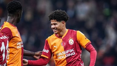 Galatasaray, Kasımpaşa'yı 3-0 Geçerek Liderliğini Korudu